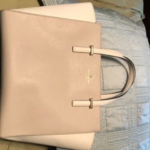 Kate Spade bag